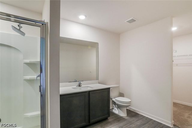 4204 NW 39th ST, Cape Coral, FL 33993