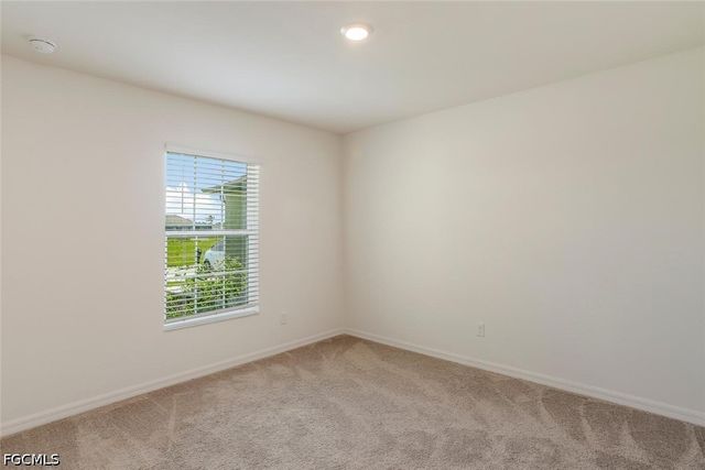 4204 NW 39th ST, Cape Coral, FL 33993
