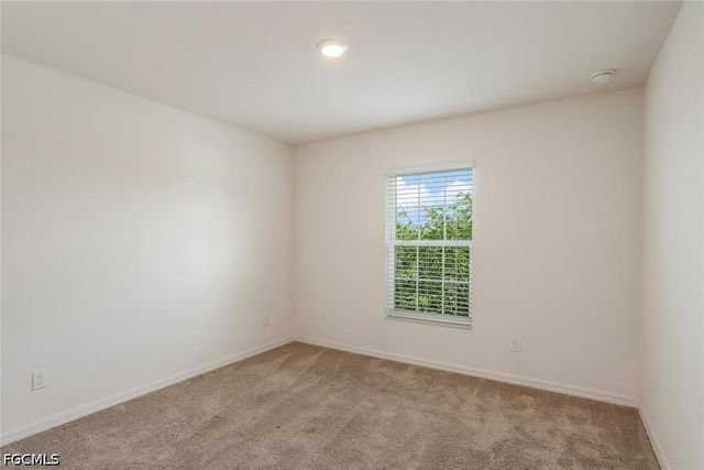 4204 NW 39th ST, Cape Coral, FL 33993