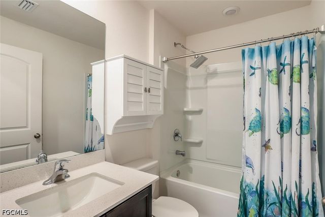 4204 NW 39th ST, Cape Coral, FL 33993
