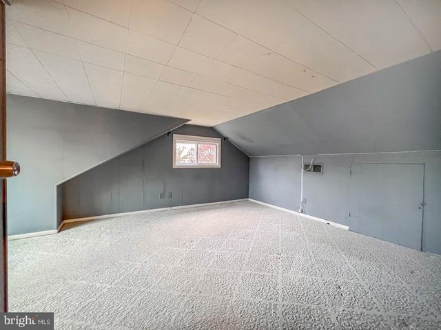 10 MAKEFIELD RD, Morrisville, PA 19067