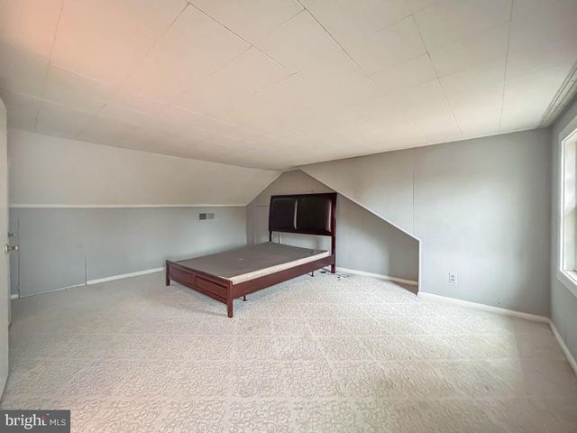 10 MAKEFIELD RD, Morrisville, PA 19067