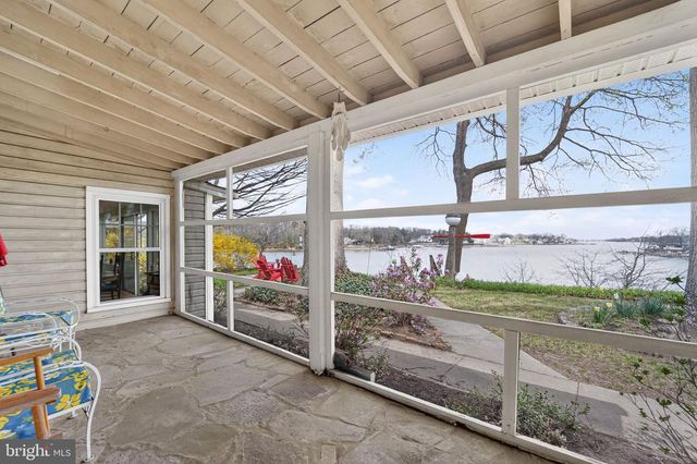 852 RIVERSIDE DR, Pasadena, MD 21122