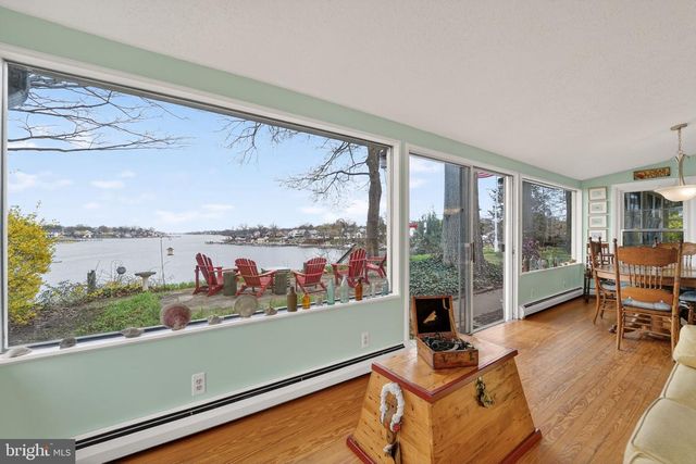 852 RIVERSIDE DR, Pasadena, MD 21122
