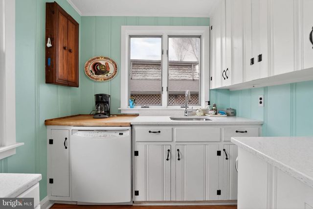 852 RIVERSIDE DR, Pasadena, MD 21122