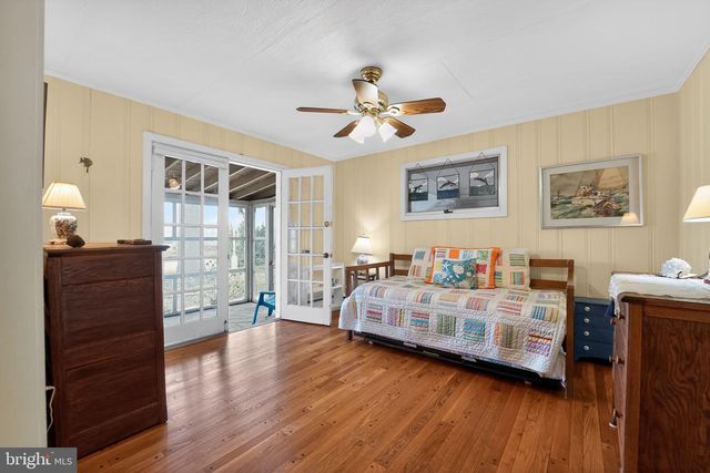 852 RIVERSIDE DR, Pasadena, MD 21122