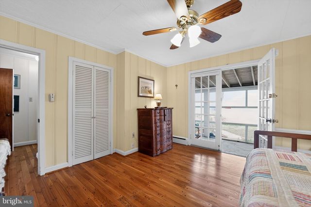852 RIVERSIDE DR, Pasadena, MD 21122
