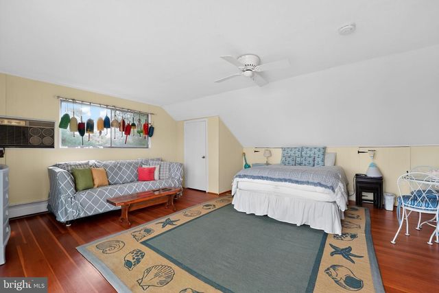852 RIVERSIDE DR, Pasadena, MD 21122