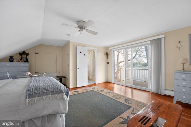 852 RIVERSIDE DR, Pasadena, MD 21122