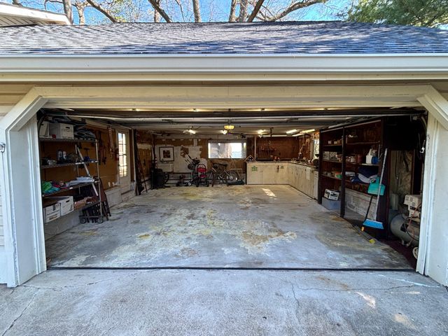 852 RIVERSIDE DR, Pasadena, MD 21122