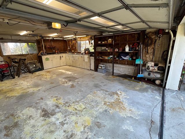 852 RIVERSIDE DR, Pasadena, MD 21122