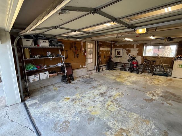 852 RIVERSIDE DR, Pasadena, MD 21122