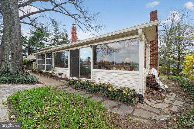 852 RIVERSIDE DR, Pasadena, MD 21122