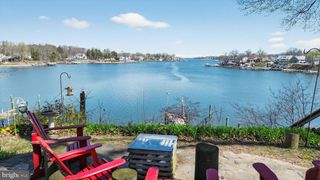 852 RIVERSIDE DR, Pasadena, MD 21122