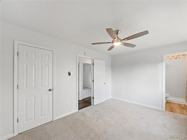 19 Deerpath Drive, St Peters, MO 63376