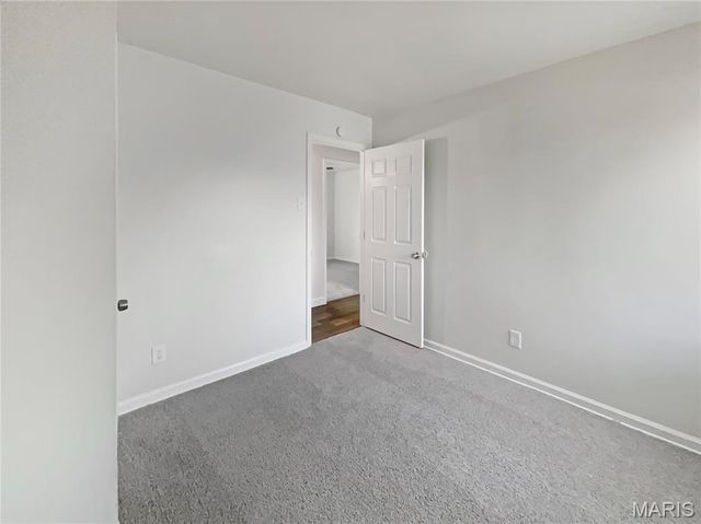 19 Deerpath Drive, St Peters, MO 63376