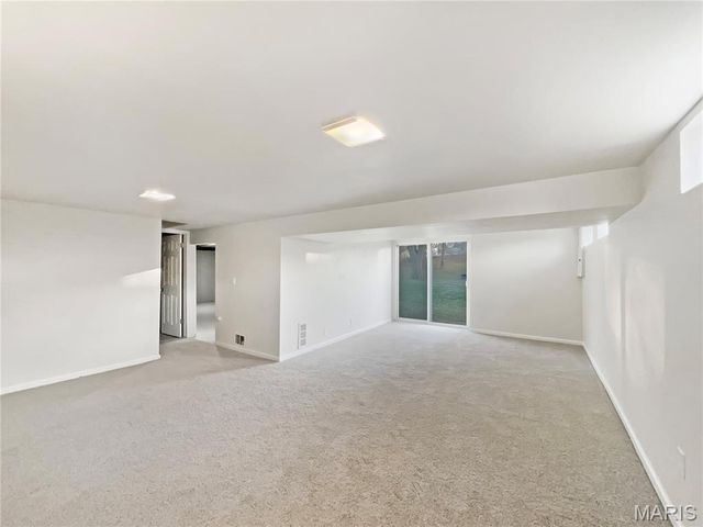 19 Deerpath Drive, St Peters, MO 63376