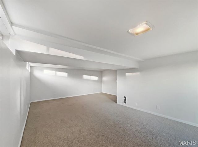 19 Deerpath Drive, St Peters, MO 63376