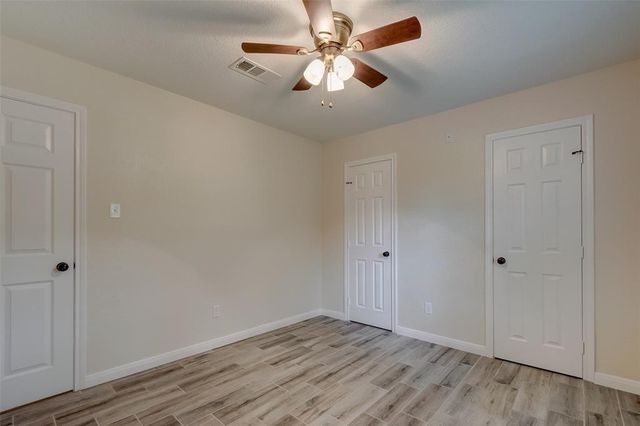 11911 24th Street, Santa Fe, TX 77510