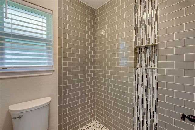 11911 24th Street, Santa Fe, TX 77510