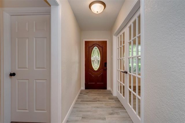 11911 24th Street, Santa Fe, TX 77510