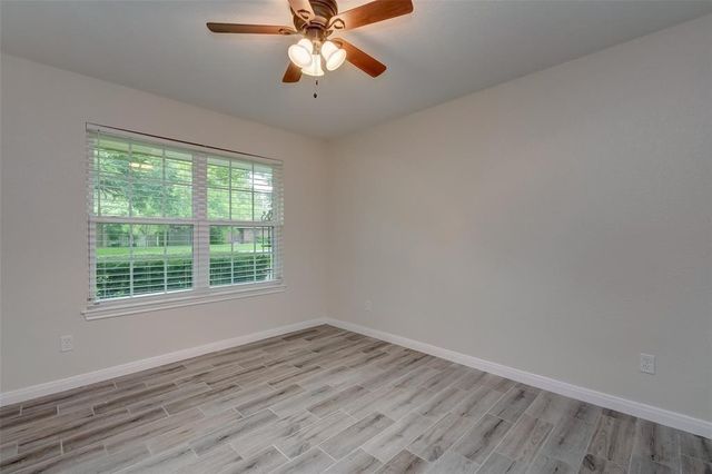 11911 24th Street, Santa Fe, TX 77510