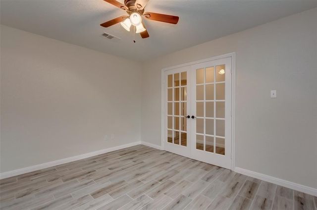 11911 24th Street, Santa Fe, TX 77510