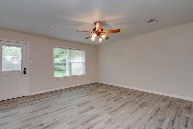 11911 24th Street, Santa Fe, TX 77510