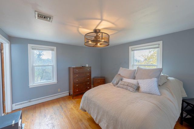 101 E Clovernook LANE, Glendale, WI 53217