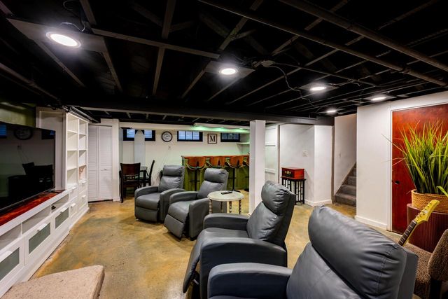 101 E Clovernook LANE, Glendale, WI 53217