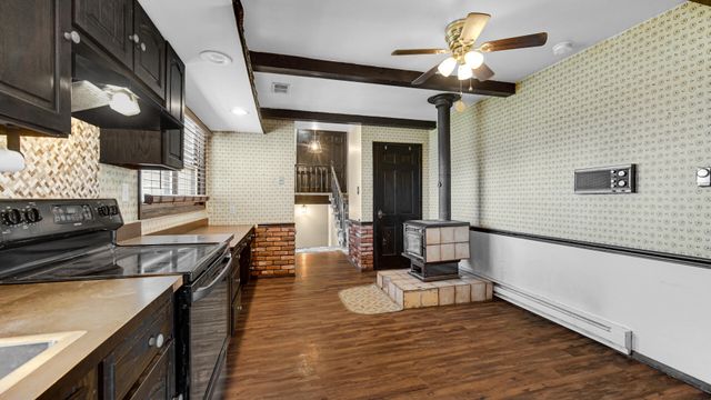 3050 E 139th Avenue, Crown Point, IN 46307