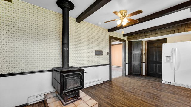 3050 E 139th Avenue, Crown Point, IN 46307