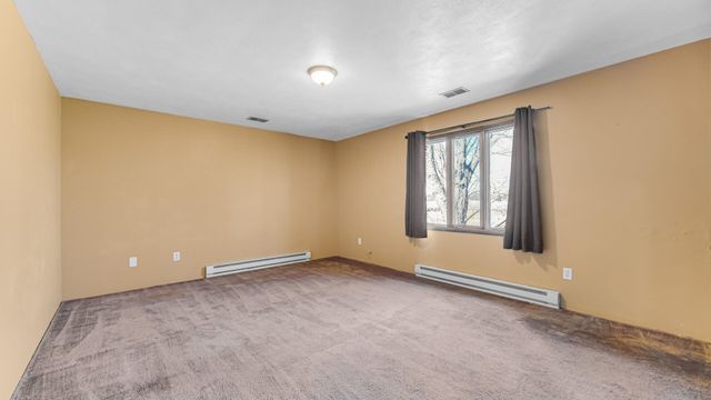 3050 E 139th Avenue, Crown Point, IN 46307