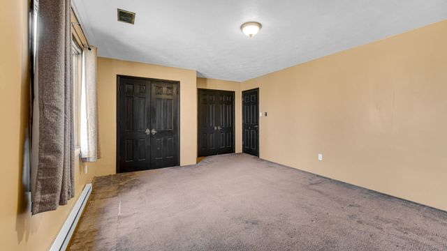 3050 E 139th Avenue, Crown Point, IN 46307