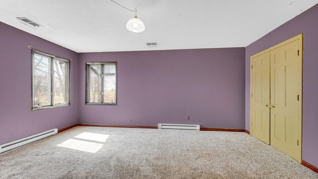 3050 E 139th Avenue, Crown Point, IN 46307