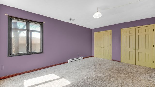 3050 E 139th Avenue, Crown Point, IN 46307