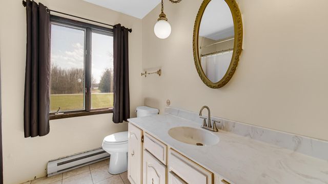 3050 E 139th Avenue, Crown Point, IN 46307