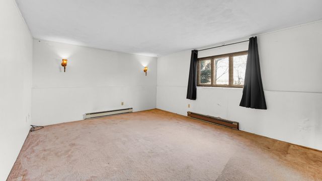 3050 E 139th Avenue, Crown Point, IN 46307