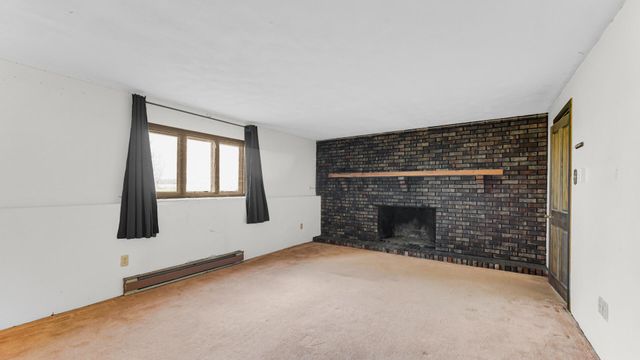 3050 E 139th Avenue, Crown Point, IN 46307