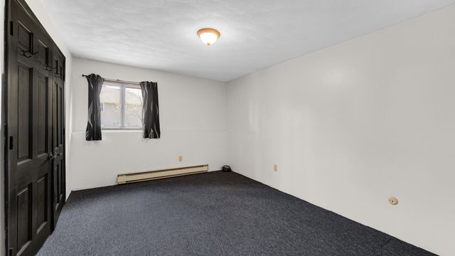 3050 E 139th Avenue, Crown Point, IN 46307