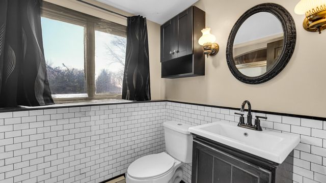 3050 E 139th Avenue, Crown Point, IN 46307