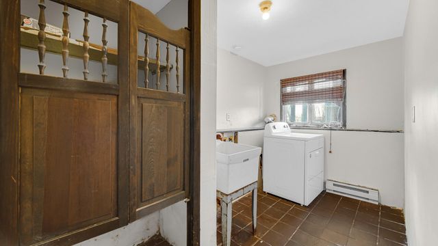 3050 E 139th Avenue, Crown Point, IN 46307