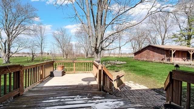 3050 E 139th Avenue, Crown Point, IN 46307