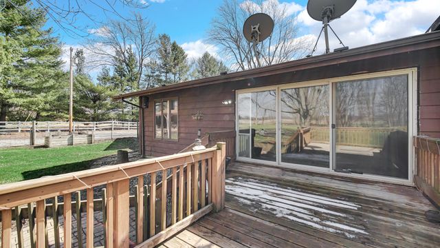 3050 E 139th Avenue, Crown Point, IN 46307