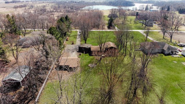 3050 E 139th Avenue, Crown Point, IN 46307