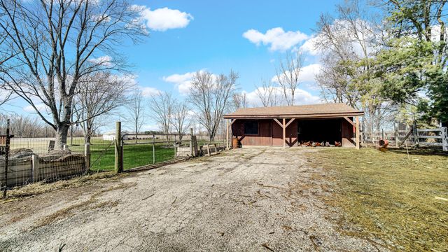 3050 E 139th Avenue, Crown Point, IN 46307