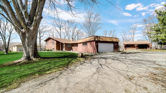 3050 E 139th Avenue, Crown Point, IN 46307