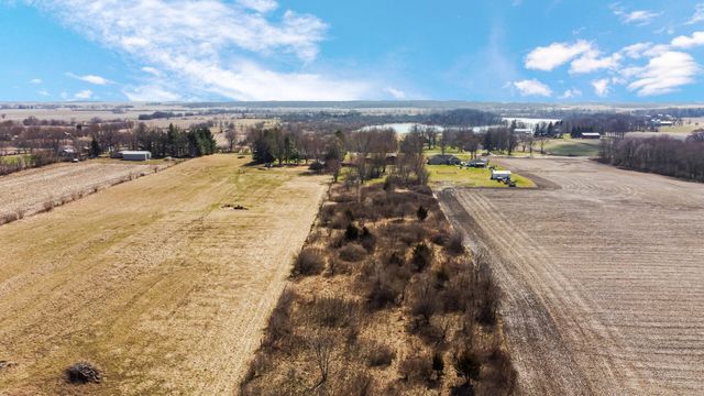 3050 E 139th Avenue, Crown Point, IN 46307