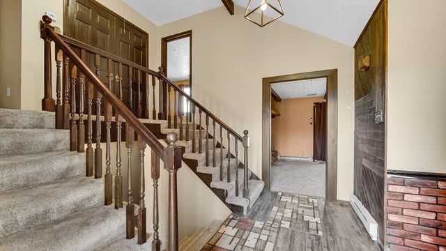 3050 E 139th Avenue, Crown Point, IN 46307