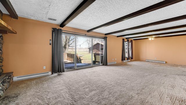 3050 E 139th Avenue, Crown Point, IN 46307